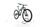 Specialized Levo sl Expert 2024 | vert | 29" | M | 500 - 3000 km, thumbnail 3 of 5