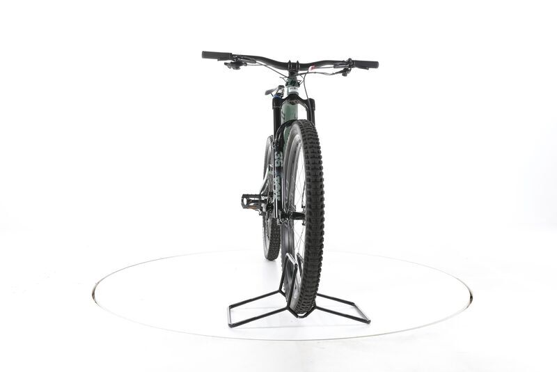 Specialized Levo sl Expert 2024 | vert | 29" | M | 500 - 3000 km, image 4 of 5