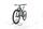 Specialized Levo sl Expert 2024 | vert | 29" | M | 500 - 3000 km, thumbnail 5 of 5