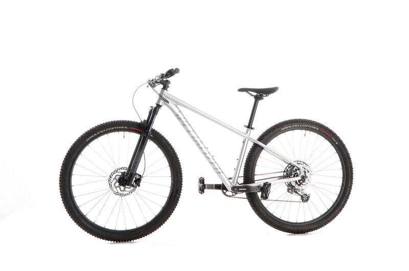 specialized rockhopper expert weight