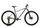 Specialized Rockhopper Elite (2022) | Diamant | grün | 29" | L thumbnail 1/5