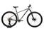 Specialized Rockhopper Elite (2022) | Diamant | grün | 29" | L thumbnail 1/5