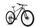 Specialized Rockhopper Elite (2022) | Diamant | grün | 29" | L thumbnail 2/5