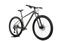 Specialized Rockhopper Elite (2022) | Diamant | grün | 29" | L thumbnail 2/5