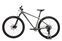 Specialized Rockhopper Elite (2022) | Diamant | grün | 29" | L thumbnail 3/5