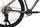 Specialized Rockhopper Elite (2022) | Diamant | grün | 29" | L thumbnail 4/5