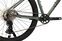 Specialized Rockhopper Elite (2022) | Diamant | grün | 29" | L thumbnail 4/5