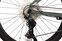 Specialized Rockhopper Elite (2022) | Diamant | grün | 29" | L thumbnail 5/5