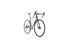 Specialized Roubaix COMP [2021] (REFURBISHED) | grau | 49 cm thumbnail 1/3