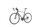 Specialized Roubaix Comp (2021) | Diamond | grey | 49 cm thumbnail 2/3