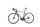 Specialized Roubaix Comp (2021) | Diamond | grey | 49 cm thumbnail 3/3