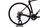 Specialized Roubaix Comp (2022) | Diamant | schwarz | 54 cm | Sram Rival thumbnail 3/5