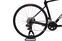 Specialized Roubaix Comp (2022) | Diamant | zwart | 54 cm | Sram Rival thumbnail 3/5
