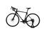 Specialized Roubaix Comp (2022) | Diamant | zwart | 54 cm | Sram Rival thumbnail 4/5