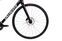 Specialized Roubaix Comp (2022) | Diamant | zwart | 54 cm | Sram Rival thumbnail 5/5