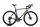 Specialized Roubaix Expert (2020) | Diamante | grigio | 56 cm thumbnail 1/5
