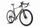 Specialized Roubaix Expert (2020) | Diamante | grigio | 56 cm thumbnail 2/5