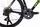 Specialized Roubaix Expert (2020) | Diamante | grigio | 56 cm thumbnail 4/5
