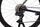Specialized Roubaix Expert (2020) | Diamante | grigio | 56 cm thumbnail 5/5