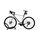 Specialized Roubaix SL8 Comp | white | 28" | 58 cm, thumbnail 1 of 4