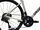 Specialized Roubaix SL8 Comp | white | 28" | 58 cm, thumbnail 2 of 4