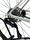Specialized Roubaix SL8 Comp | white | 28" | 58 cm, thumbnail 3 of 4