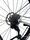 Specialized Roubaix SL8 Comp | white | 28" | 58 cm, thumbnail 4 of 4