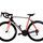 Specialized S-Works Tarmac SL5 (2018) | Diamant | schwarz/weiß | 56 cm | M | 100 - 500 km thumbnail 2/5
