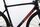 Specialized S-Works Roubaix (2022) | Diamant | lila | 54 cm | M | Shimano Dura-Ace thumbnail 3/5