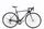 Specialized S-Works Tarmac SL3 (2011) | Diamant | schwarz | 52 cm | M thumbnail 1/5