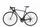 Specialized S-Works Tarmac SL3 (2011) | Diamant | schwarz | 52 cm | M thumbnail 2/5