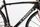 Specialized S-Works Tarmac SL3 (2011) | Diamant | schwarz | 52 cm | M thumbnail 3/5