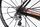Specialized S-Works Tarmac SL3 (2011) | Diamant | schwarz | 52 cm | M thumbnail 4/5