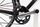 Specialized S-Works Tarmac SL3 (2011) | Diamant | schwarz | 52 cm | M thumbnail 5/5