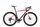Specialized S-Works Tarmac SL6 (2022) | Diamant | rot | 52 cm | M thumbnail 1/5