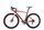 Specialized S-Works Tarmac SL6 (2022) | Diamant | rot | 52 cm | M thumbnail 2/5