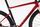 Specialized S-Works Tarmac SL6 (2022) | Diamant | rot | 52 cm | M thumbnail 3/5