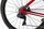 Specialized S-Works Tarmac SL6 (2022) | Diamant | rot | 52 cm | M thumbnail 4/5