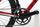 Specialized S-Works Tarmac SL6 (2022) | Diamant | rot | 52 cm | M thumbnail 5/5
