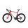 Specialized S-Works Tarmac SL7 (2021) | Diamant | schwarz | 29" | 56 cm | L thumbnail 1/4