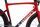 Specialized S-Works Tarmac SL7 (2021) | Diamant | schwarz | 29" | 56 cm | L thumbnail 2/4