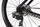 Specialized S-Works Tarmac SL7 (2021) | Diamant | schwarz | 29" | 56 cm | L thumbnail 3/4