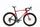 Specialized S-Works Tarmac SL7 (2021) | Diamant | schwarz | 29" | 56 cm | L thumbnail 4/4