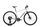 Specialized Sirrus X 4.0 (2023) | Diamant | weiß | 27.5" | S thumbnail 1/5