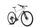 Specialized Sirrus X 4.0 (2023) | Diamant | weiß | 27.5" | S thumbnail 2/5