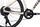 Specialized Sirrus X 4.0 (2023) | Diamant | weiß | 27.5" | S thumbnail 4/5