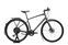 Specialized Sirrus X 4.0 EQ (2022) | Diamant | grün | 27.5" | M thumbnail 1/5