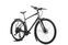 Specialized Sirrus X 4.0 EQ (2022) | Diamant | grün | 27.5" | M thumbnail 2/5