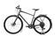 Specialized Sirrus X 4.0 EQ (2022) | Diamant | grün | 27.5" | M thumbnail 3/5