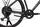 Specialized Sirrus X 4.0 EQ (2022) | Diamond | green | 27.5" | M thumbnail 4/5